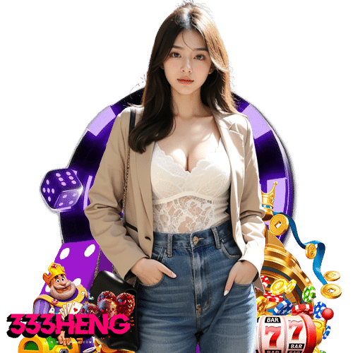 333heng